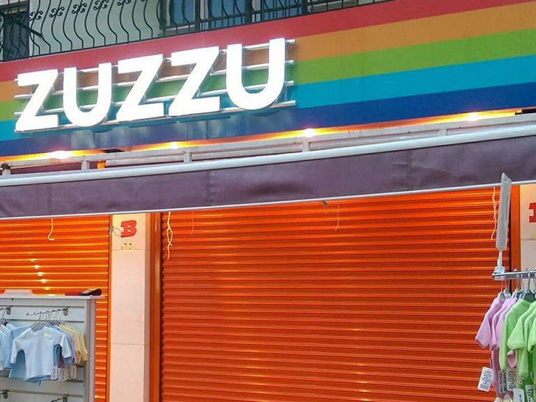 ZUZZU